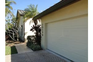 13150 SW 106th St, Miami, FL 33186, Sold 06/12/25