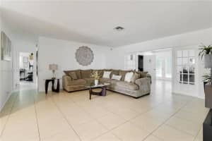 1920 SW 68th Ave, Plantation, FL 33317, Sold 06/05/25