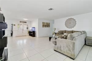 1920 SW 68th Ave, Plantation, FL 33317, Sold 06/05/25