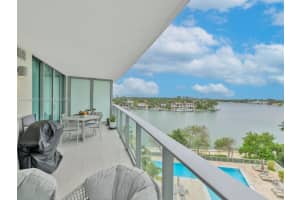 6620 Indian Creek Dr 613 Miami Beach, FL 33141 - MLS#A11795438