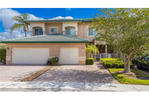 7952 W Exeter Blvd W 101, Tamarac