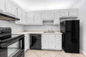 2861 Somerset Dr APT 104, Lauderdale Lakes, FL 33311, - MLS#A11795446