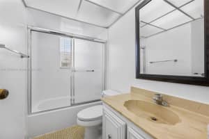 2861 Somerset Dr APT 104, Lauderdale Lakes, FL 33311, - MLS#A11795446