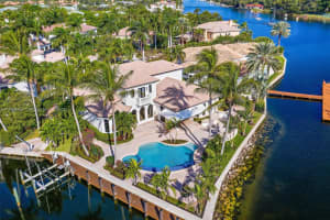 848 Harbour Isles Pl, West Palm Beach, FL 33410, - MLS#A11795456