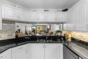 2541 N Nob Hill Rd 205 Sunrise, FL 33322 - MLS#A11795457