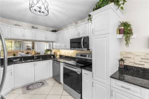 2541 N Nob Hill Rd 205 Sunrise, FL 33322 - MLS#A11795457