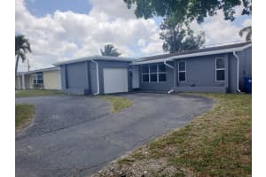 8550 NW 24th Ct, Sunrise, FL 33322, Sold 06/25/25
