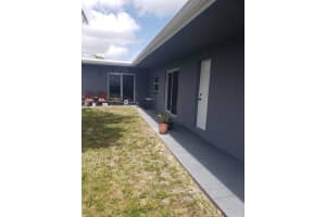 8550 NW 24th Ct, Sunrise, FL 33322, Sold 06/25/25
