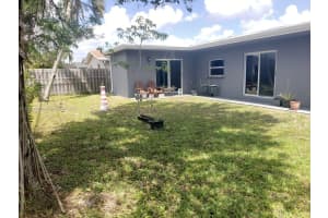 8550 NW 24th Ct, Sunrise, FL 33322, Sold 06/25/25