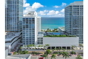 6801 Collins Ave #1014, Miami Beach, FL 33141, - MLS#A11795462