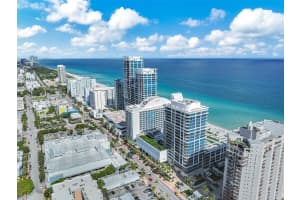6801 Collins Ave #1014, Miami Beach, FL 33141, - MLS#A11795462