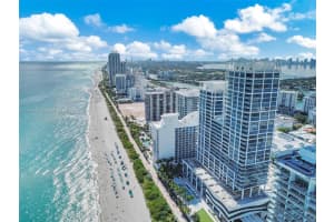 6801 Collins Ave #1014, Miami Beach, FL 33141, - MLS#A11795462