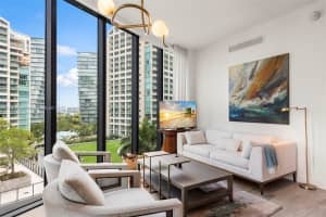 2831 S Bayshore Dr 905, Miami, FL 33133 - MLS#A11795466