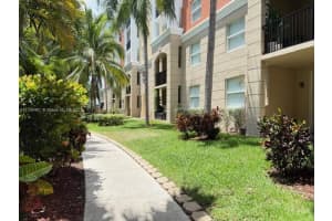 17125 N Bay Rd 3307, Sunny Isles Beach