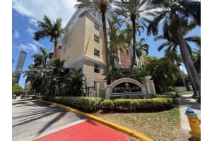 17125 N Bay Rd 3307 Sunny Isles Beach, FL 33160 - MLS#A11795467