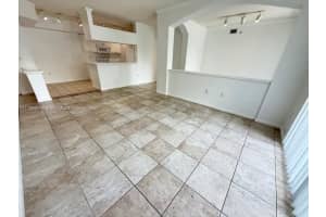 17125 N Bay Rd 3307 Sunny Isles Beach, FL 33160 - MLS#A11795467
