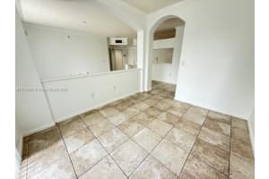 17125 N Bay Rd 3307 Sunny Isles Beach, FL 33160 - MLS#A11795467