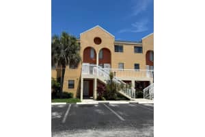 5200 NW 31st Ave APT 24, Fort Lauderdale, FL 33309, - MLS#A11795469