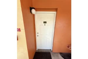 5200 NW 31st Ave APT 24, Fort Lauderdale, FL 33309, - MLS#A11795469
