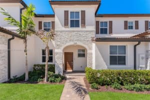 2375 Nw 122nd Ter, Miami