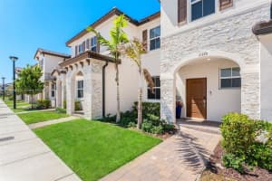 2375 Nw 122nd Ter Miami, FL 33167 - MLS#A11795470