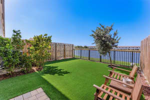 2375 Nw 122nd Ter Miami, FL 33167 - MLS#A11795470