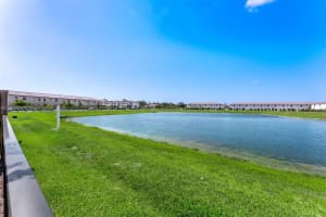 2375 Nw 122nd Ter Miami, FL 33167 - MLS#A11795470