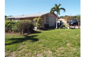 2900 Nw 193rd St, Miami Gardens