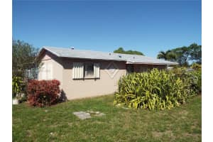 2900 NW 193rd St, Miami Gardens, FL 33056, - MLS#A11795472