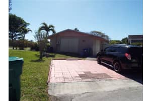 2900 NW 193rd St, Miami Gardens, FL 33056, - MLS#A11795472