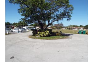 2900 NW 193rd St, Miami Gardens, FL 33056, - MLS#A11795472