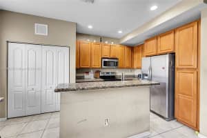 21133 NW 14th Pl, Miami Gardens, FL 33169, - MLS#A11795477