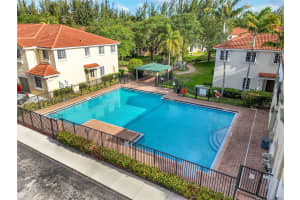 21133 NW 14th Pl, Miami Gardens, FL 33169, - MLS#A11795477