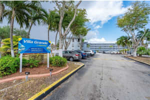 13870 SW 62nd St, Miami, FL 33183, Sold 07/10/25