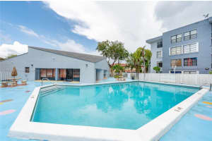 13870 SW 62nd St, Miami, FL 33183, Sold 07/10/25