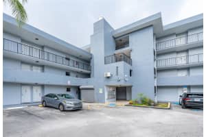 13870 SW 62nd St, Miami, FL 33183, Sold 07/10/25