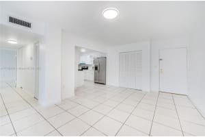 13870 SW 62nd St, Miami, FL 33183, Sold 07/10/25