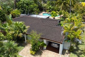 5644 Sw 69th Ave, Miami