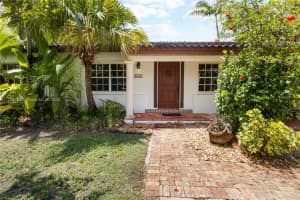 5644 SW 69th Ave, Miami, FL 33143, - MLS#A11795481