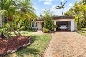 5644 SW 69th Ave, Miami, FL 33143, - MLS#A11795481