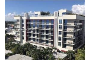 MLS# A11795483, Hollywood, Florida 33019