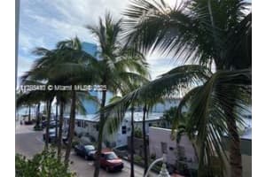 MLS# A11795483, Hollywood, Florida 33019