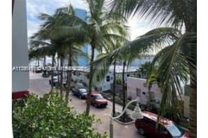 MLS# A11795483, Hollywood, Florida 33019