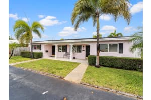1761-1763 NE 52nd St # 1-2, Oakland Park, FL 33334, - MLS#A11795484