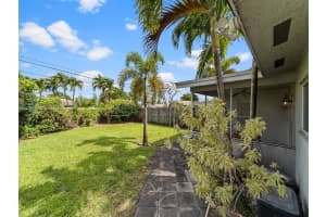 1761-1763 NE 52nd St # 1-2, Oakland Park, FL 33334, - MLS#A11795484