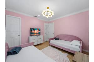 1761-1763 NE 52nd St # 1-2, Oakland Park, FL 33334, - MLS#A11795484