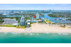 , Fort Lauderdale