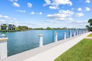 MLS# A11795485, Fort Lauderdale, Florida 33316