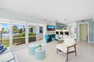 MLS# A11795485, Fort Lauderdale, Florida 33316