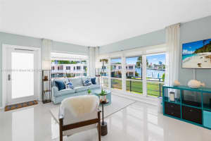 MLS# A11795485, Fort Lauderdale, Florida 33316